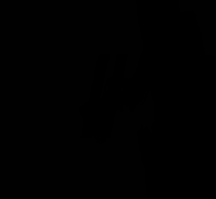 cni